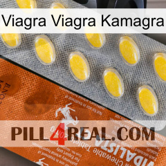 Gel Viagra Kamagra 42